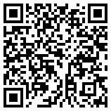 QR Code for Surach Electrical Contracting in Lake Hiawatha, NJ 07034