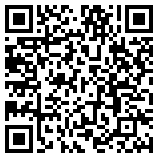 QR Code for Surfside West Diner in Wildwood, NJ 08260