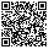 QR Code for Switchgear Solutions in Jamesburg, NJ 08831