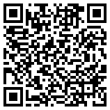 QR Code for Sylvan Learning Center in Wallington, NJ 07057