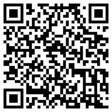 QR Code for Sylvan Learning Center in Nutley, NJ 07110