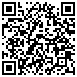QR Code for Sylvan Learning of Hillsdale in Hillsdale, NJ 07642
