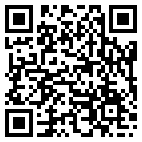 QR Code for Tailor Dipak M in Westampton, NJ 08060