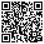 QR Code for Talk Soft in Trenton, NJ 08691