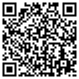QR Code for Tavarez Live Poultry-Vivero in Passaic, NJ 07055
