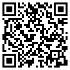 QR Code for Tax World in Atlantic City, NJ 08401
