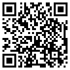 QR Code for Tbones Tuscan Steakhouse in Bridgewater, NJ 08807