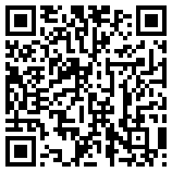 QR Code for Teaneck Shell in Teaneck, NJ 07666