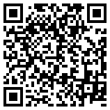 QR Code for Tech Media Electronics in Bergenfield, NJ 07621