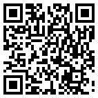 QR Code for Thai Ping Restaurant in Boonton, NJ 07005