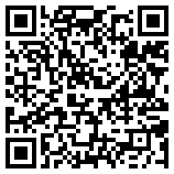 QR Code for The Dance Carousel in Spotswood, NJ 08884