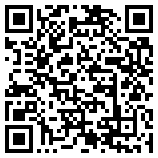 QR Code for The Kaffee Corner in Barrington, NJ 08007