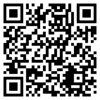 QR Code for Thermo Xpress in East Hanover, NJ 07936