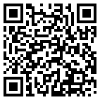 QR Code for Thomas Gerald B in Monroeville, NJ 08343