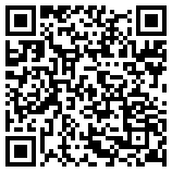 QR Code for Tj Manfacturing in Wall Township, NJ 07727