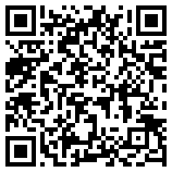 QR Code for Together Learning Center in Dumont, NJ 07628
