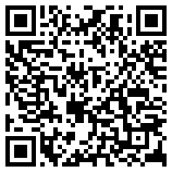 QR Code for Top Gear Exotics in Ledgewood, NJ 07852