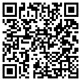 QR Code for Total Grounds in Colts Neck, NJ 07722