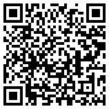 QR Code for Tri-County Consultants in Pompton Lakes, NJ 07442
