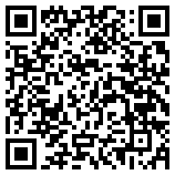 QR Code for Tri County Pool Construction in Burlington, NJ 08016