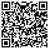 QR Code for Tri State Buns in Harrison, NJ 07029