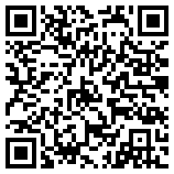 QR Code for Tri-Tech Modules in Pequannock, NJ 07440