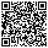 QR Code for Triple Auto Body in Passaic, NJ 07055