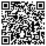 QR Code for Turtle & Hughes in Bridgewater, NJ 08807