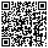 QR Code for Ultrapet in Whiting, NJ 08759