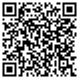 QR Code for United Technology Services in Hackensack, NJ 07601