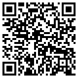 QR Code for Uno Chicago Grill in Wayne, NJ 07470