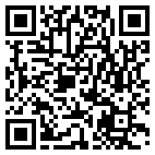 QR Code for UPCstudio in Old Bridge Township, NJ 08857