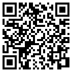 QR Code for Usa Gutter in Clifton, NJ 07011