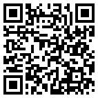 QR Code for Van Keuren Dawn in Pleasantville, NJ 08232