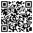 QR Code for VCS - Workforce Scheduling Software in Freehold, NJ 07728