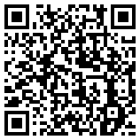 QR Code for Verizon Wireless in East Brunswick, NJ 08816