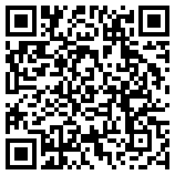 QR Code for Verizon Wireless in Paramus, NJ 07652