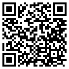 QR Code for Verona Custard in Vineland, NJ 08360
