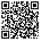 QR Code for View Voo Nails in Somerset, NJ 08873