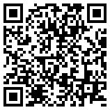 QR Code for Waste Management in Elizabeth, NJ 07207