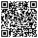 QR Code for WDL Builders in Tabernacle, NJ 08088