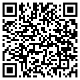 QR Code for Weight Loss Services in Cherry Hill, NJ 08034