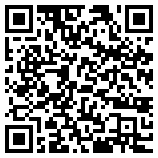 QR Code for Wendy's Old Fashioned Hamburgers in Edison, NJ 08837