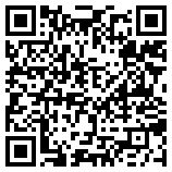 QR Code for West Lake Deli in Neptune, NJ 07753