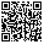 QR Code for Wilray Audio in Port Murray, NJ 07865