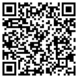 QR Code for Wolfschmidt Plumbing & Heating in Riverton, NJ 08077