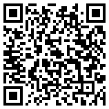 QR Code for Xtreme Business Consulting in Sayreville, NJ 08872