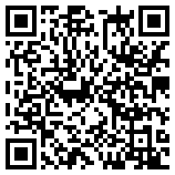 QR Code for Yarrow Locksmith in Parsippany, NJ 07054