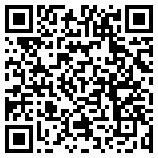 QR Code for Yearbook Associates in Union, NJ 07083