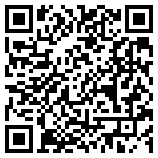 QR Code for Bernard H Yegelwel CPA in River Edge, NJ 07661